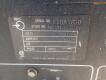 Miller Milermatic 200 Wire Welder - 9