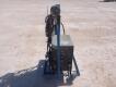 Miller Regency 250 Wire Welder - 2