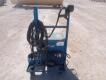 Miller Regency 250 Wire Welder - 3