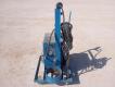 Miller Regency 250 Wire Welder - 4
