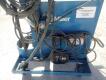 Miller Regency 250 Wire Welder - 5