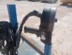 Miller Regency 250 Wire Welder - 6