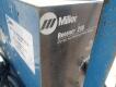 Miller Regency 250 Wire Welder - 7