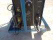 Miller Regency 250 Wire Welder - 8