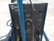 Miller Regency 250 Wire Welder - 9