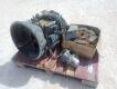 Eaton Transmission Auto Shift
