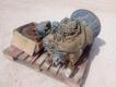 Eaton Transmission Auto Shift - 3