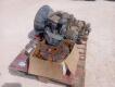 Eaton Transmission Auto Shift - 4