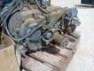 Eaton Transmission Auto Shift - 5
