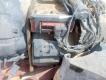 Eaton Transmission Auto Shift - 6
