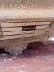 Eaton Transmission Auto Shift - 8