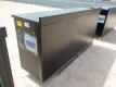 Unused Steelman 7Ft (20) Drawers Stainless Steel Workbench - 7