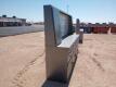 Unused 10Ft Work Bench Cabinet - 5