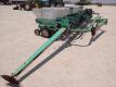 Deutz-Allis Pull Behind Planter - 6