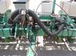 Deutz-Allis Pull Behind Planter - 9