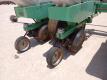 Deutz-Allis Pull Behind Planter - 15