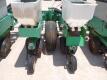 Deutz-Allis Pull Behind Planter - 16