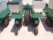 Deutz-Allis Pull Behind Planter - 17