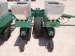 Deutz-Allis Pull Behind Planter - 18