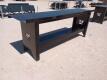 Unused KC 28'' x 90'' Work Bench - 3