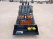 Unused Landhero LDH-BC380 Mini Skid Steer Loader - 7