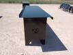 Unused KC 28'' x 90'' Work Bench - 5