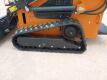 Unused Landhero LDH-BC380 Mini Skid Steer Loader - 11