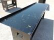 Unused KC 28'' x 90'' Work Bench - 7