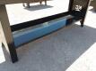 Unused KC 28'' x 90'' Work Bench - 8