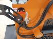 Unused Landhero LDH-BC380 Mini Skid Steer Loader - 15