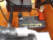 Unused Landhero LDH-BC380 Mini Skid Steer Loader - 19