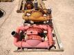 (2) Wilden Air Diaphragm Pumps - 2