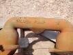 (2) Wilden Air Diaphragm Pumps - 5
