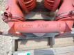 (2) Wilden Air Diaphragm Pumps - 6