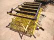 Lot of Stairs - 2