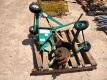(2) Mechanical Conduit Benders - 2