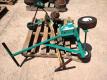 (2) Mechanical Conduit Benders - 4