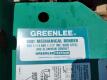 (2) Mechanical Conduit Benders - 6
