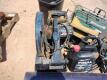 Pallet of Misc Items - 5