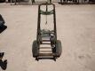 Cylinder Hand Cart - 2