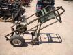 Cylinder Hand Cart - 3
