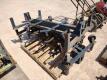 (4) Current Tools 505 Conduit/Pipe Racks - 2