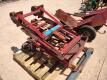 (2) M-10 Rol-A-Lifts - 2