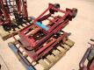 (2) M-10 Rol-A-Lifts - 3