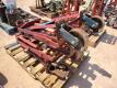 (2) M-10 Rol-A-Lifts - 4