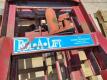(2) M-10 Rol-A-Lifts - 5