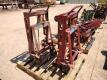 (2) M-10 Rol-A-Lifts - 2