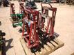 (2) M-10 Rol-A-Lifts - 4