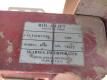 (2) M-10 Rol-A-Lifts - 6