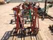 (2) M-10 Rol-A-Lifts - 2